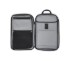 Obrázek Batoh Victorinox Touring 2.0 Traveller