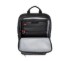 Obrázek Batoh Victorinox Touring 2.0 Traveller