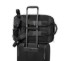 Obrázek Batoh Victorinox Touring 2.0 Traveller