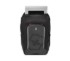 Obrázek Batoh Victorinox Touring 2.0 Traveller