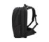 Obrázek Batoh Victorinox Touring 2.0 Traveller