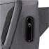 Obrázek Ledvinka Victorinox Touring 2.0 Stone Grey