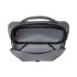 Obrázek Ledvinka Victorinox Touring 2.0 Stone Grey