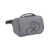 Obrázek Ledvinka Victorinox Touring 2.0 Stone Grey