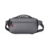 Obrázek Ledvinka Victorinox Touring 2.0 Stone Grey