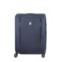 Obrázek Kufr Victorinox Werks Traveler 6.0 Softside Large
