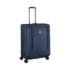 Obrázek Kufr Victorinox Werks Traveler 6.0 Softside Large