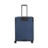Obrázek Kufr Victorinox Werks Traveler 6.0 Softside Large