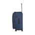 Obrázek Kufr Victorinox Werks Traveler 6.0 Softside Large