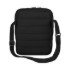 Obrázek Crossbody taška Victorinox Werks Professional Cordura®
