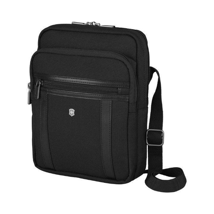 Obrázek Crossbody taška Victorinox Werks Professional Cordura®