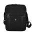 Obrázek Crossbody taška Victorinox Werks Professional Cordura®