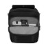 Obrázek Crossbody taška Victorinox Werks Professional Cordura®