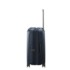 Obrázek Kufr Victorinox Connex Medium Hardside Deep Lake