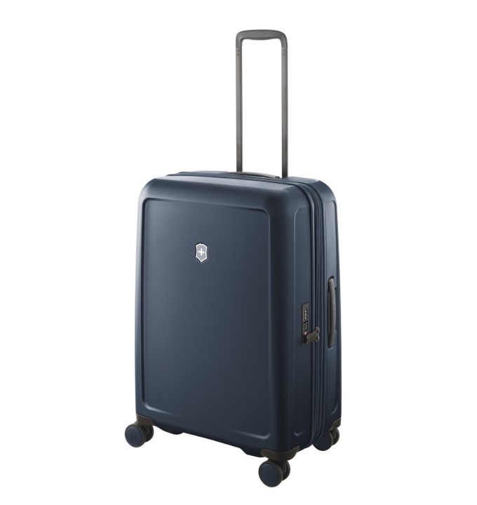 Obrázek Kufr Victorinox Connex Medium Hardside Deep Lake