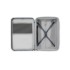 Obrázek Kufr Victorinox Connex Medium Hardside Deep Lake