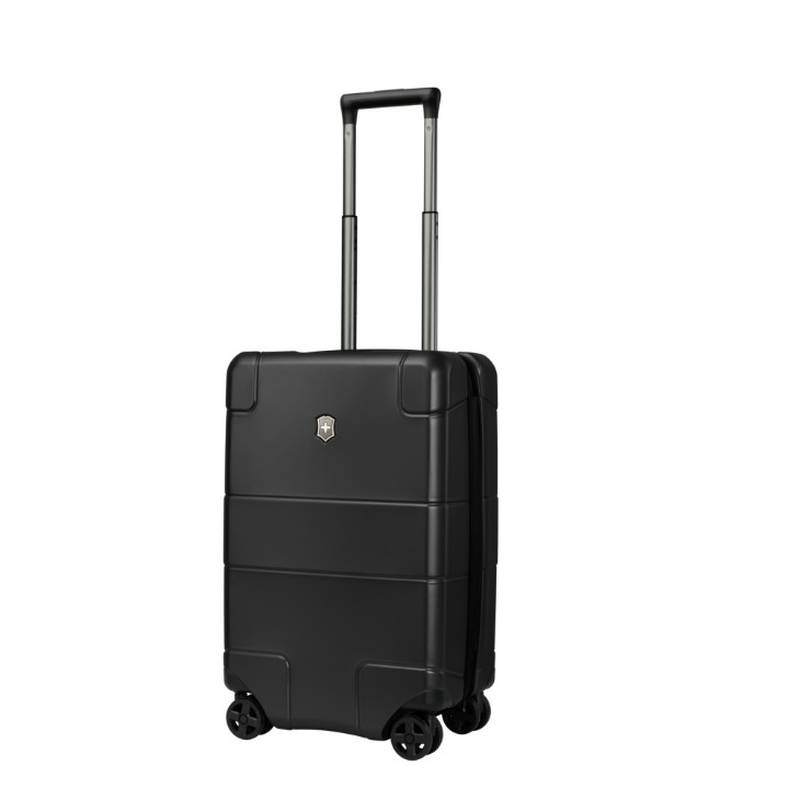 Obrázek Kabinové zavazadlo Victorinox Lexicon Hardside