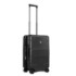 Obrázek Kabinové zavazadlo Victorinox Lexicon Hardside
