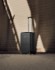 Obrázek Kabinové zavazadlo Victorinox Lexicon Hardside