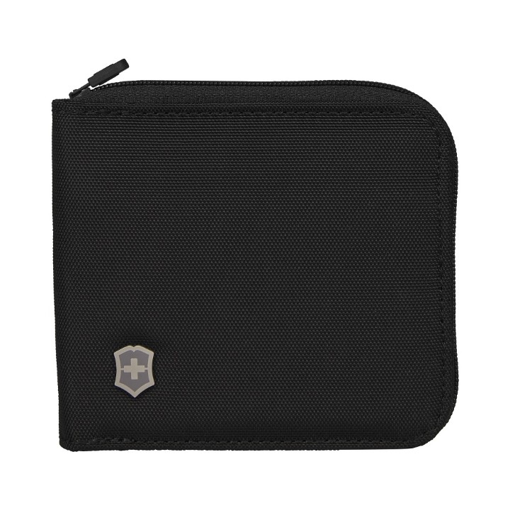 Obrázek Peněženka Victorinox s RFID ochranou