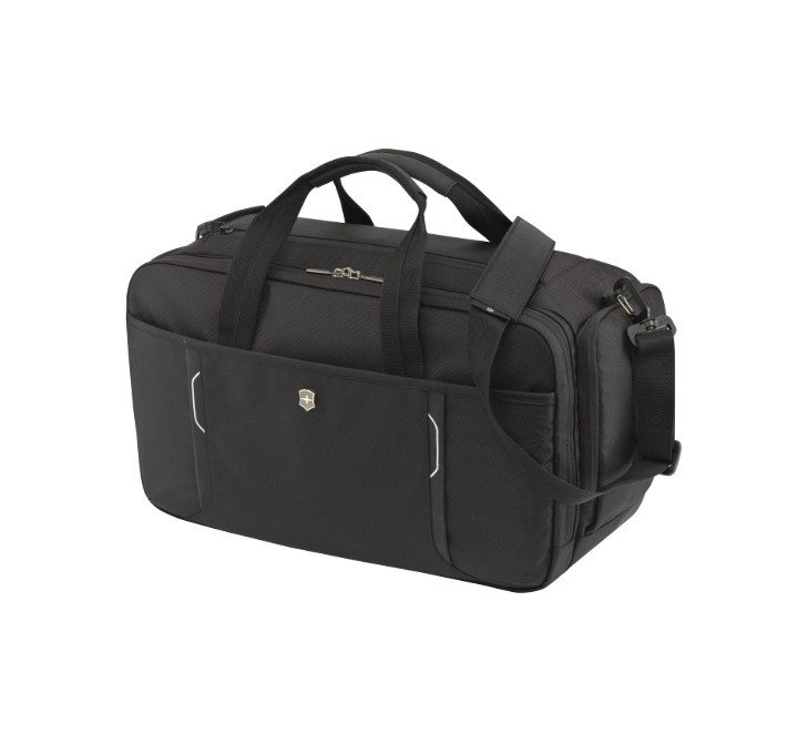 Obrázek Cestovní taška Victorinox Werks Traveler 6.0