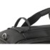 Obrázek Cestovní taška Victorinox Werks Traveler 6.0