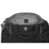Obrázek Cestovní taška Victorinox Werks Traveler 6.0 XL