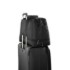 Obrázek Cestovní taška Victorinox Werks Traveler 6.0 XL