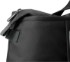 Obrázek Cestovní taška Victorinox Werks Traveler 6.0