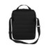 Obrázek Crossbody taška Victorinox Werks Professional Cordura®