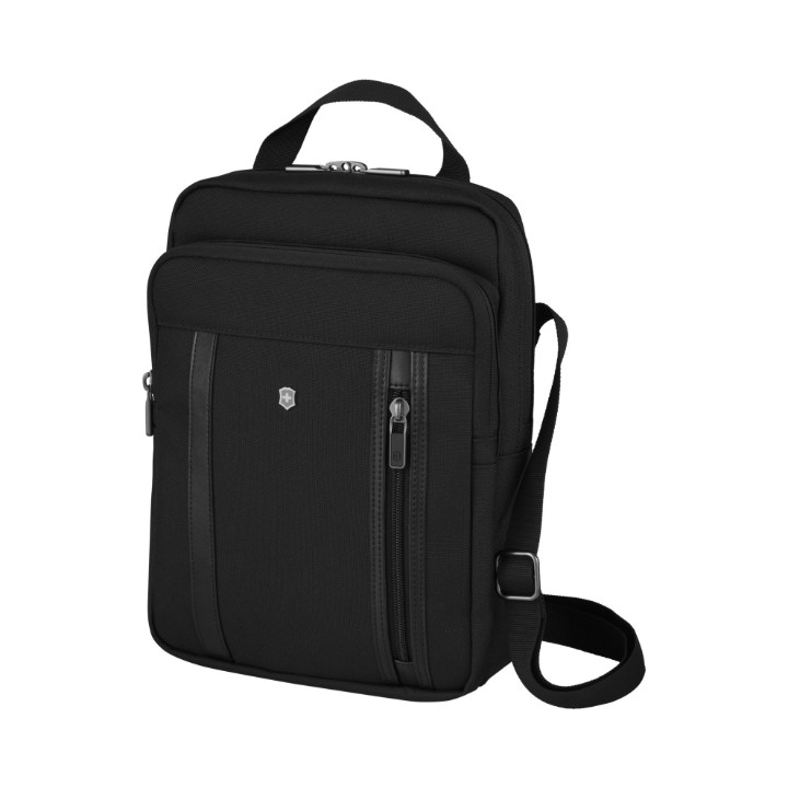 Obrázek Crossbody taška Victorinox Werks Professional Cordura®