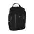 Obrázek Crossbody taška Victorinox Werks Professional Cordura®