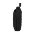 Obrázek Crossbody taška Victorinox Werks Professional Cordura®