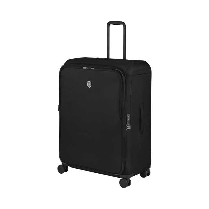 Obrázek Kufr Victorinox Connex Extra-Large Softside
