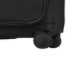 Obrázek Kufr Victorinox Connex Extra-Large Softside