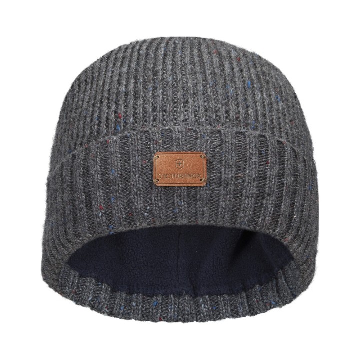 Obrázek Čepice Victorinox Fan Beanie Deluxe