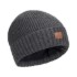 Obrázek Čepice Victorinox Fan Beanie Deluxe