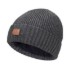 Obrázek Čepice Victorinox Fan Beanie Deluxe
