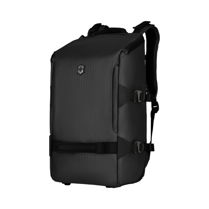 Obrázek Batoh Victorinox VX Touring
