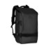 Obrázek Batoh Victorinox VX Touring