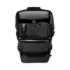Obrázek Batoh Victorinox VX Touring