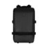 Obrázek Batoh Victorinox VX Touring