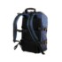 Obrázek Batoh Victorinox VX Touring