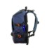 Obrázek Batoh Victorinox VX Touring