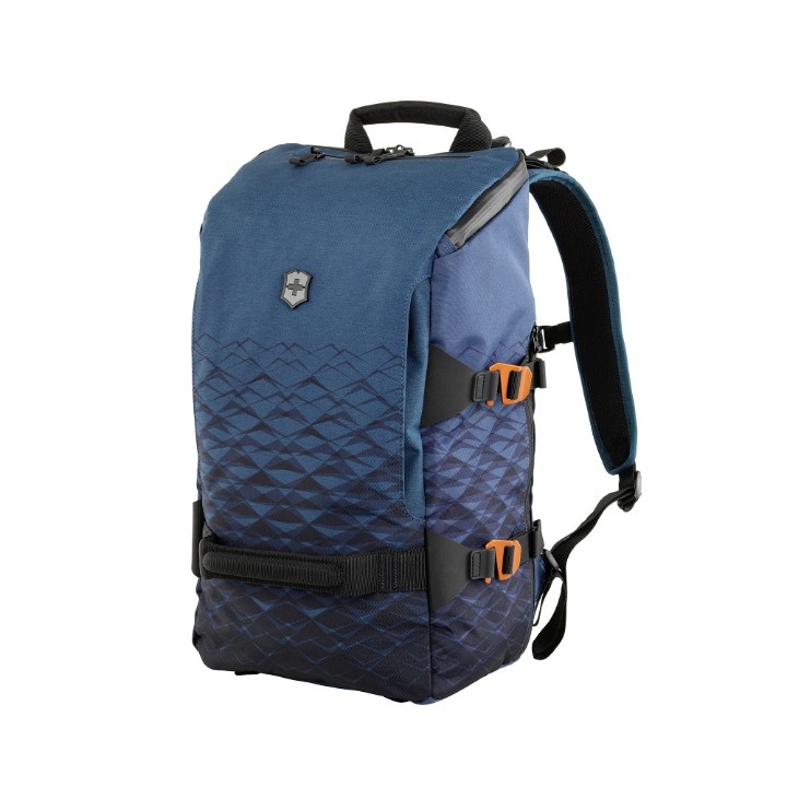 Obrázek Batoh Victorinox VX Touring