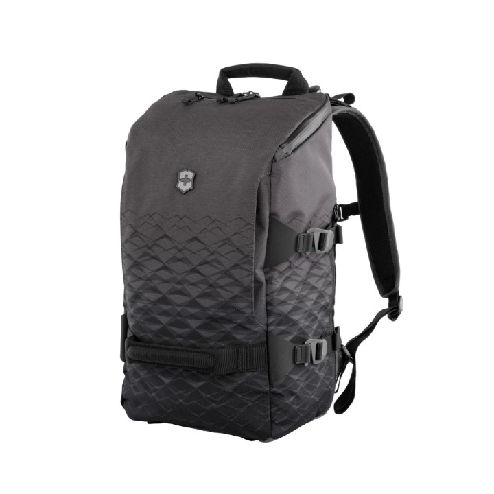 Obrázek Batoh Victorinox VX Touring
