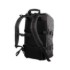 Obrázek Batoh Victorinox VX Touring