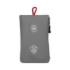 Obrázek Kabelka Victorinox Edge