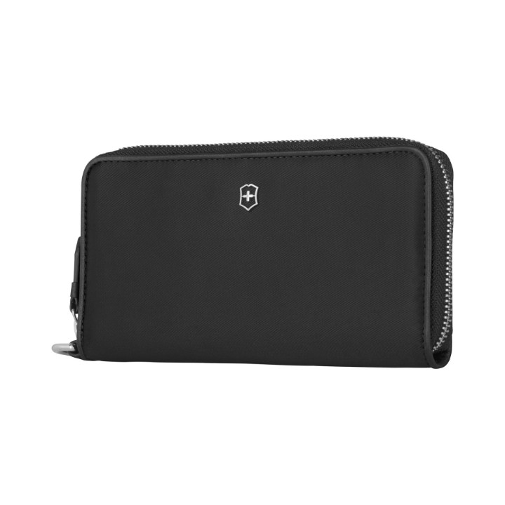 Obrázek Peněženka Victorinox Victoria 2.0 s RFID ochranou