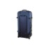Obrázek Cestovní taška Victorinox Vx Touring Expandable